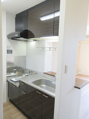 アーバンレックスＣ その他4