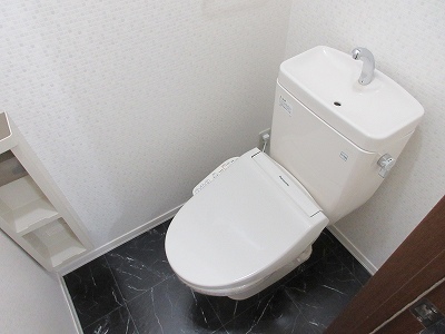 アーバンレックスＣ その他6