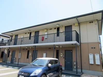 アーバンレックスＣ その他7