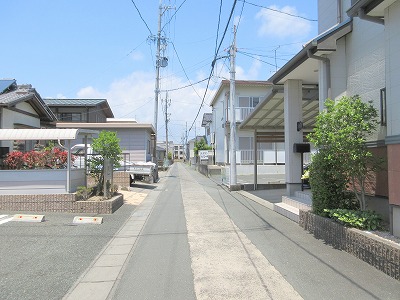 アーバンレックスＣ その他9