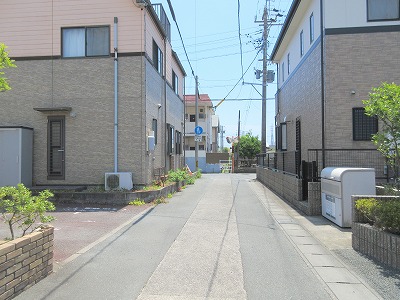 アーバンレックスＣ その他10