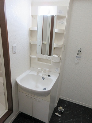 アーバンレックスＣ その他11