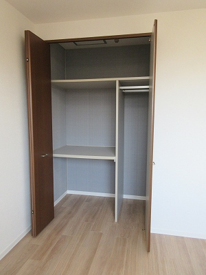 アーバンレックスＣ その他12