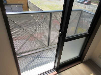 アーバンレックスＣ その他13