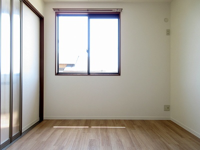 アーバンレックスＣ その他15