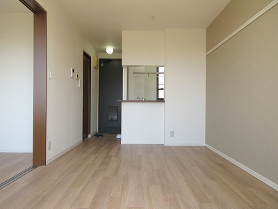 アーバンレックスＣ その他16