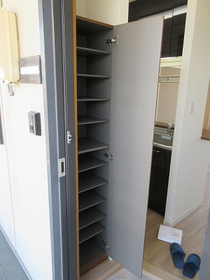 アーバンレックスＣ その他18