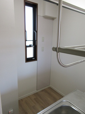 アーバンレックスＣ その他19