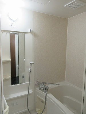 アーバンレックスＣ その他21