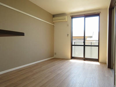 アーバンレックスＣ その他22