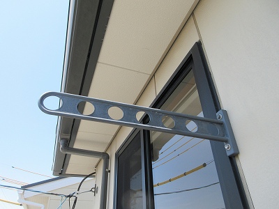 アーバンレックスＣ その他26