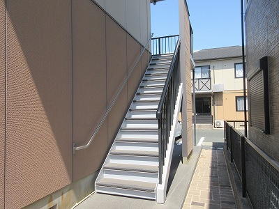 アーバンレックスＣ その他27