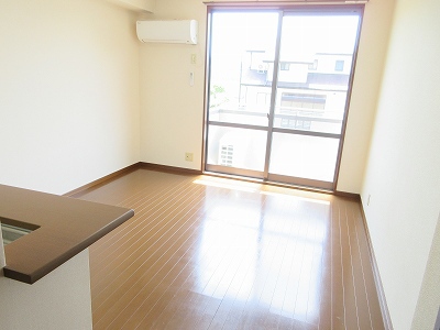 メゾンドグレース その他3