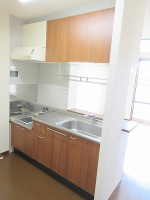 メゾンドグレース その他4