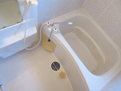 メゾンドグレース その他5