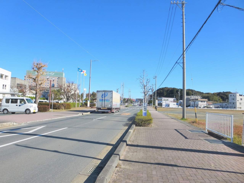 メゾンドグレース その他9