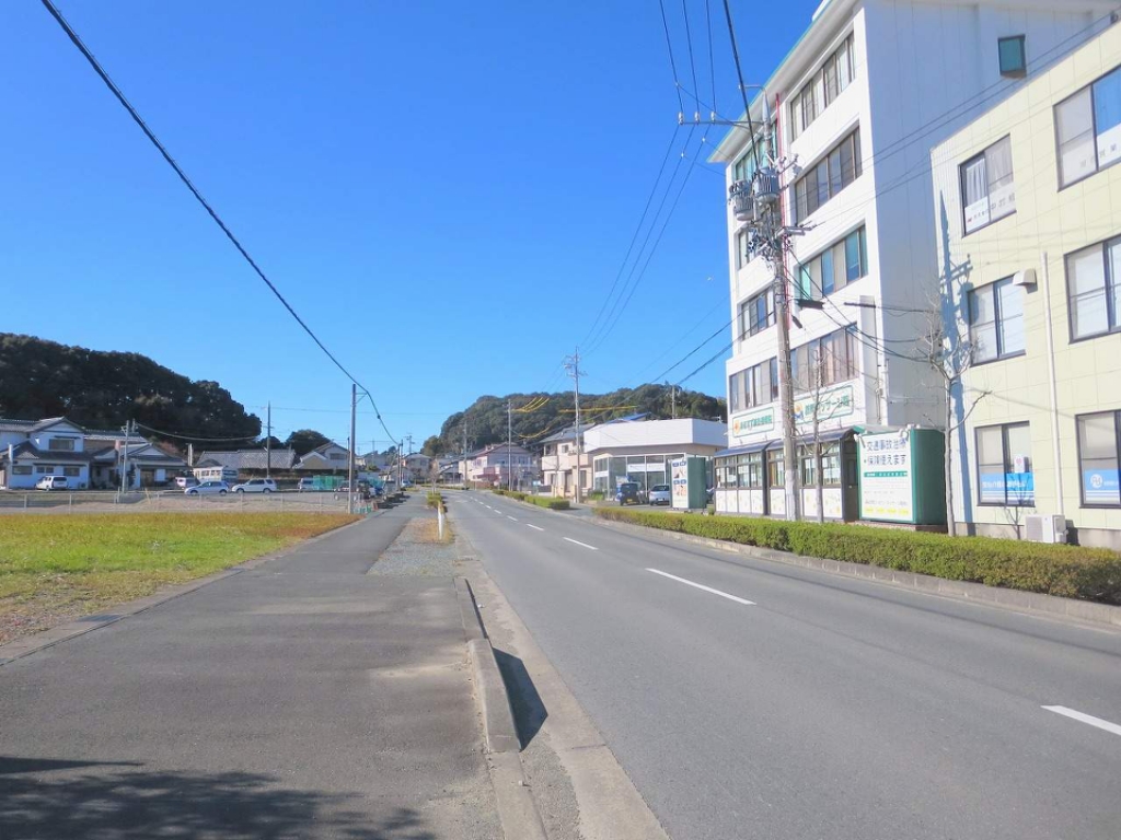 メゾンドグレース その他10