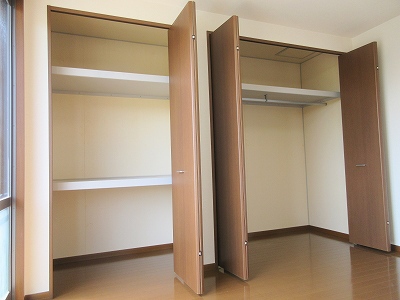 メゾンドグレース その他12