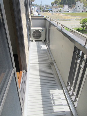 メゾンドグレース その他13