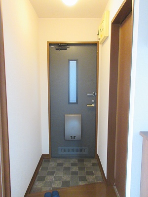 メゾンドグレース その他14