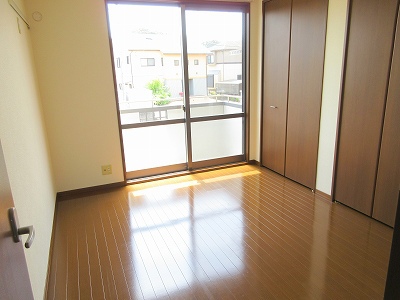 メゾンドグレース その他15