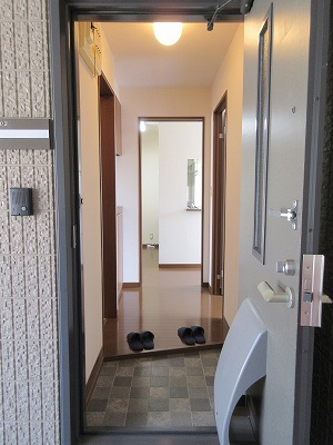 メゾンドグレース その他17