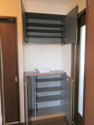 メゾンドグレース その他18