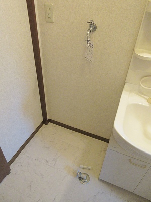 メゾンドグレース その他19