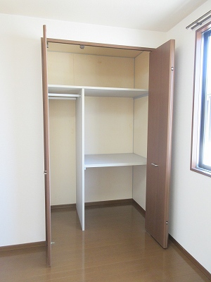 メゾンドグレース その他21