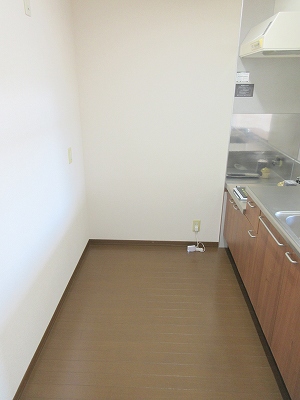 メゾンドグレース その他22