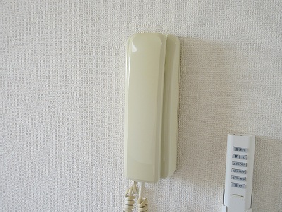 メゾンドグレース その他23