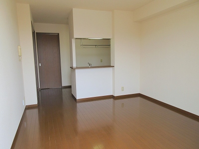 メゾンドグレース その他25