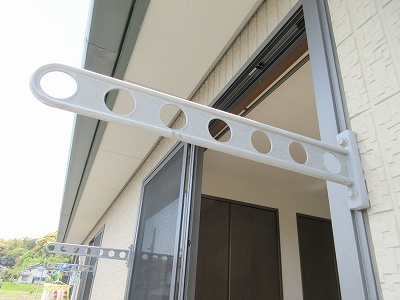 メゾンドグレース その他26