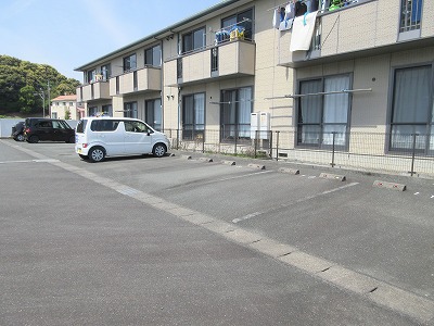 メゾンドグレース その他28