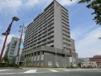 グランコートＥＡＳＴ２５ その他2