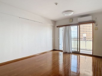 グランコートＥＡＳＴ２５ その他3