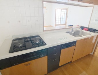 グランコートＥＡＳＴ２５ その他4