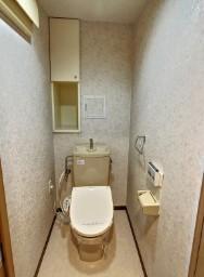 グランコートＥＡＳＴ２５ その他6