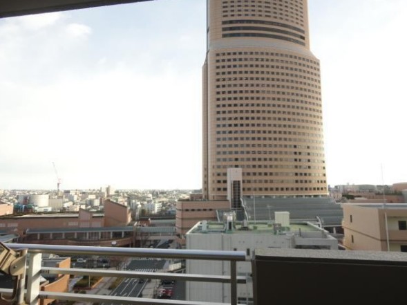 グランコートＥＡＳＴ２５ その他9