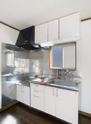 富塚町３８３－９　貸家 その他4