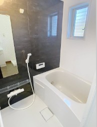 富塚町３８３－９　貸家 その他5