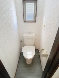 富塚町３８３－９　貸家 その他6