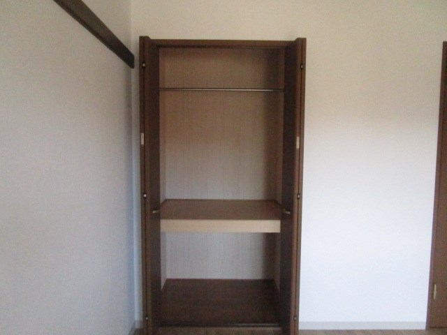 ＡｖａｎｔｉⅡ（アウ゛ァンティツー） その他5