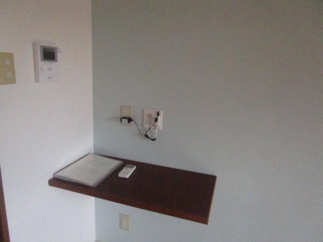 ＡｖａｎｔｉⅡ（アウ゛ァンティツー） その他6