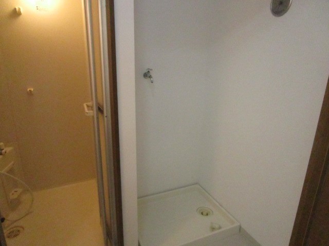 ＡｖａｎｔｉⅡ（アウ゛ァンティツー） その他7