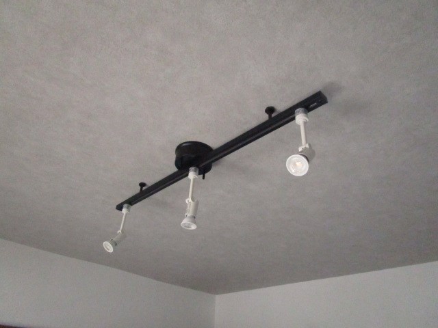 ＡｖａｎｔｉⅡ（アウ゛ァンティツー） その他10