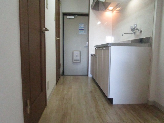 ＡｖａｎｔｉⅡ（アウ゛ァンティツー） その他12