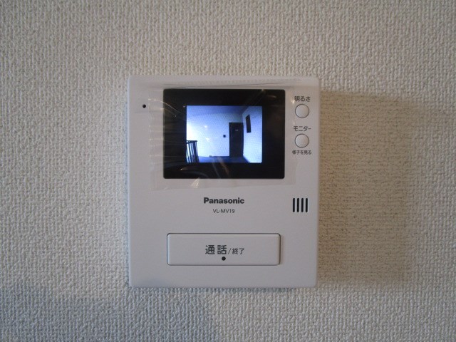 ドリームCityB その他1