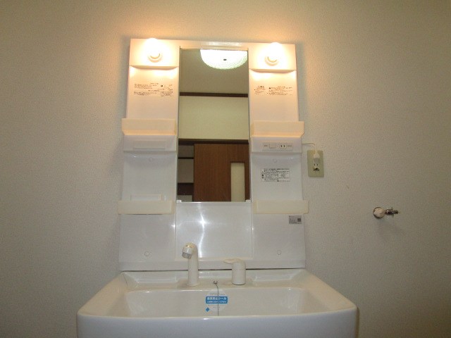 ドリームCityB その他3