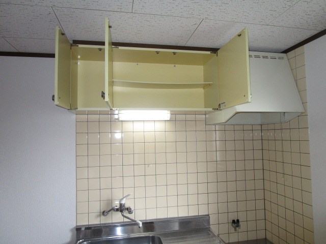 ドリームCityB その他6